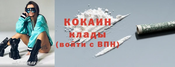 прущая мука Дмитров