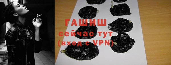 крисы Елабуга