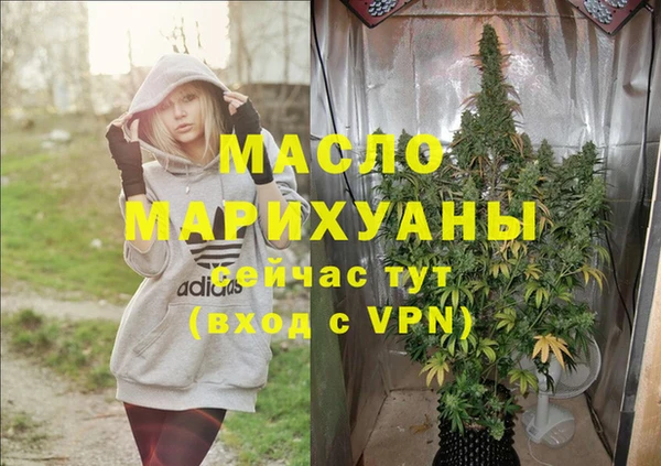 метадон Дмитриев